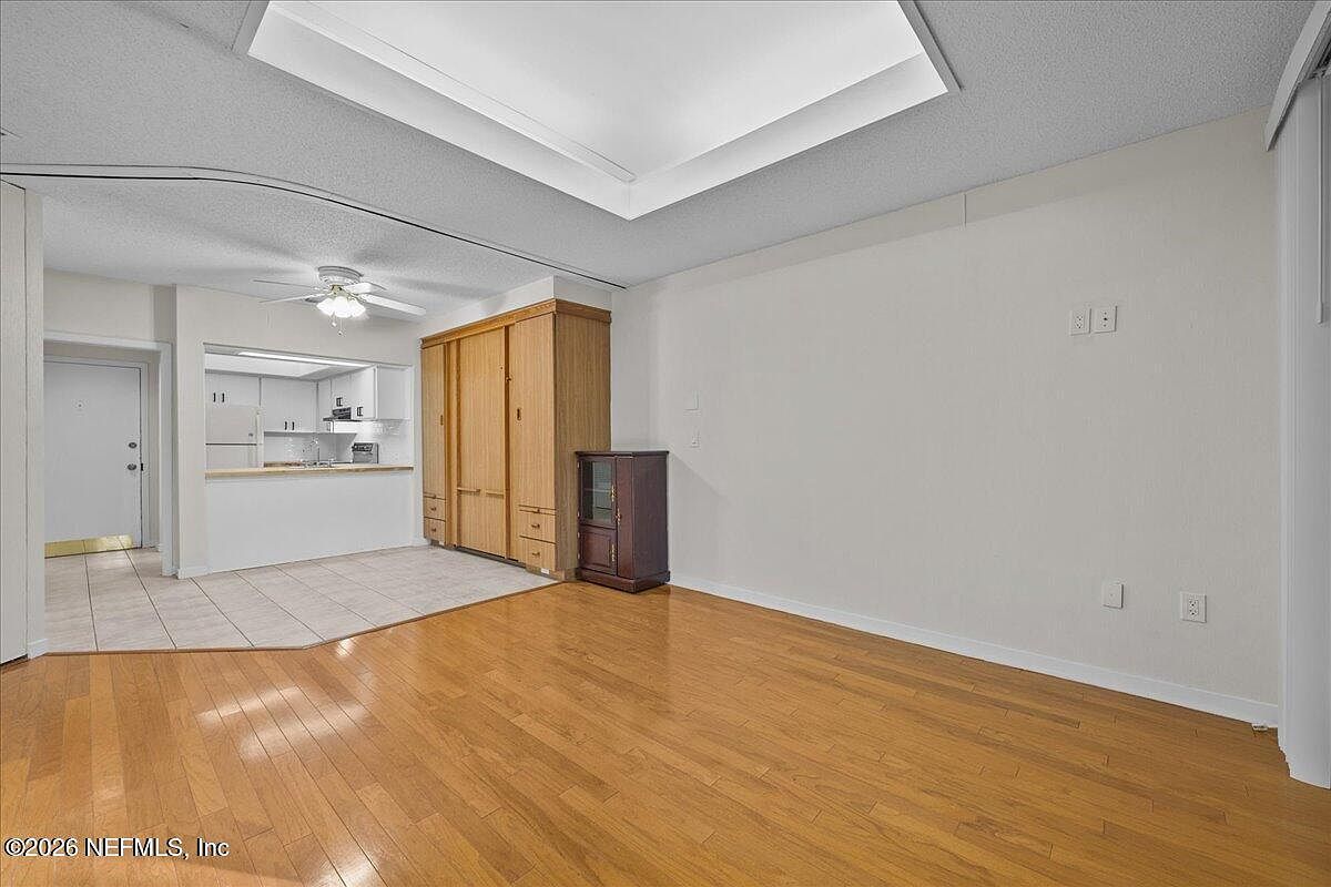 2990 Ravines Rd Unit 1422 Middleburg, FL 32068 | Condominium