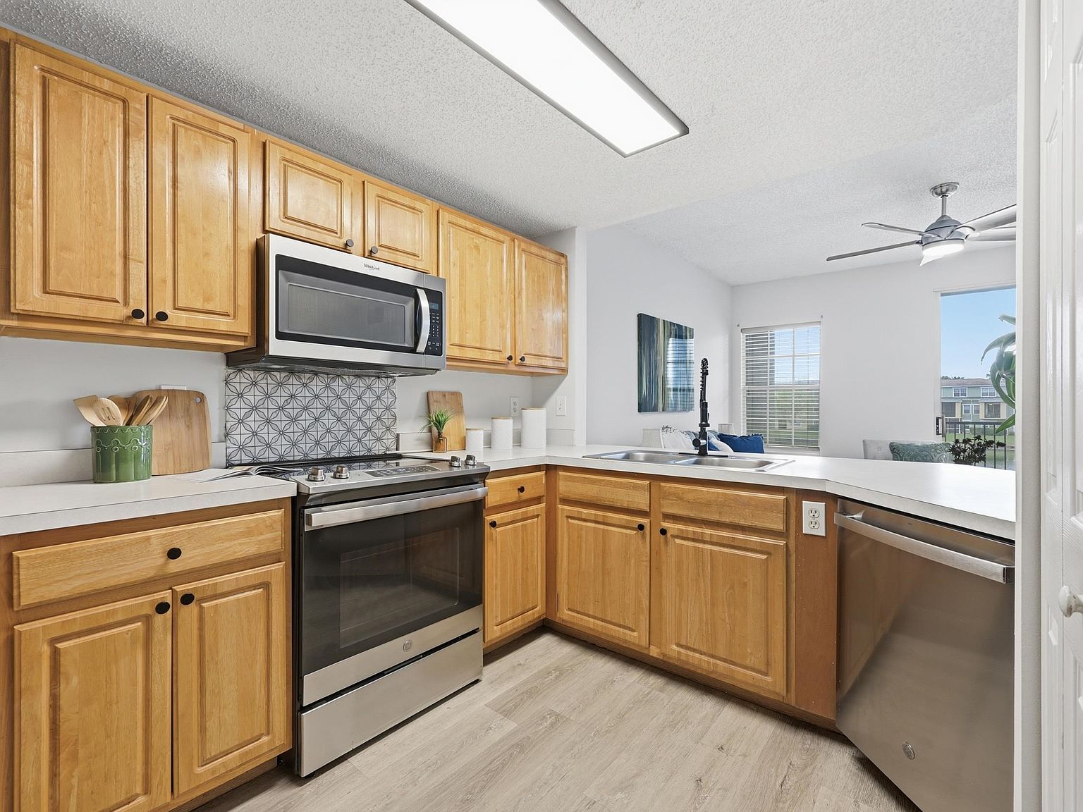 4035 Grande Vista Blvd #20129 Saint Augustine, FL 32084  | Condominium