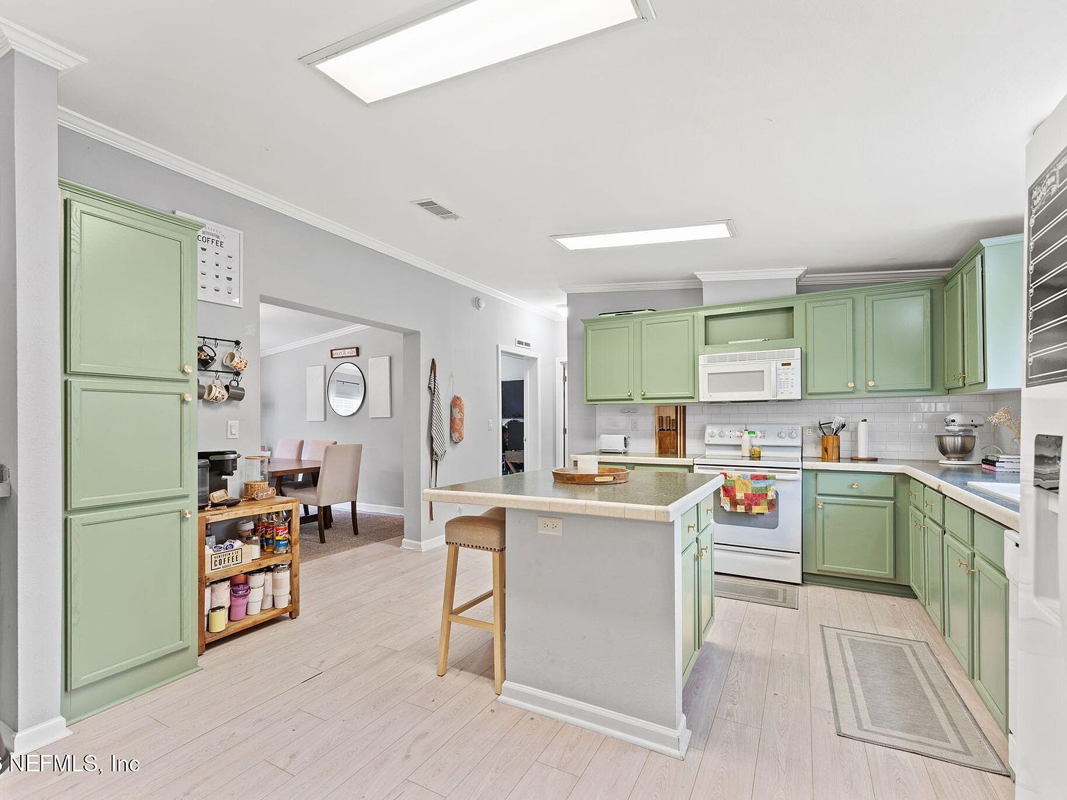 15666 Sears Rd Jacksonville, FL 32218 | New build