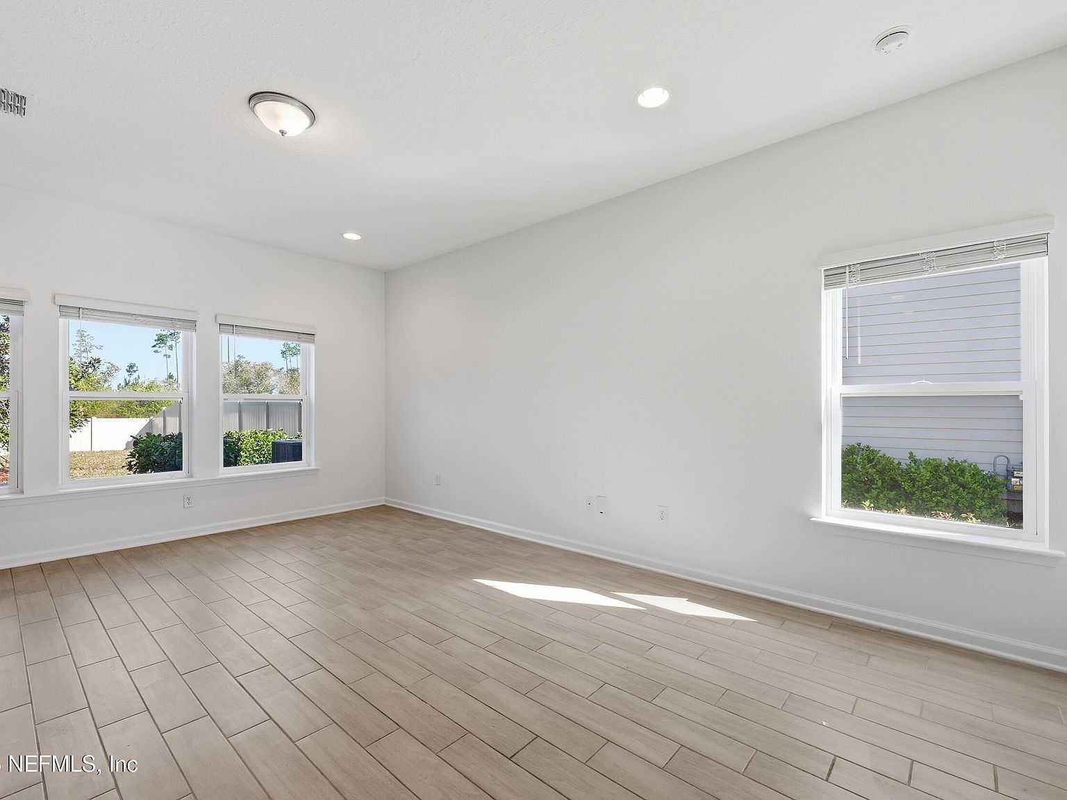 110 Stargaze Lane St Augustine, FL 32095  | Single Family