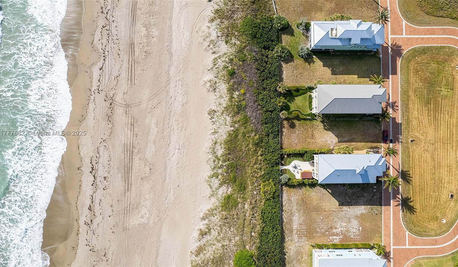 5028 Watersong Way Fort Pierce, FL 34949 | Land/Lot