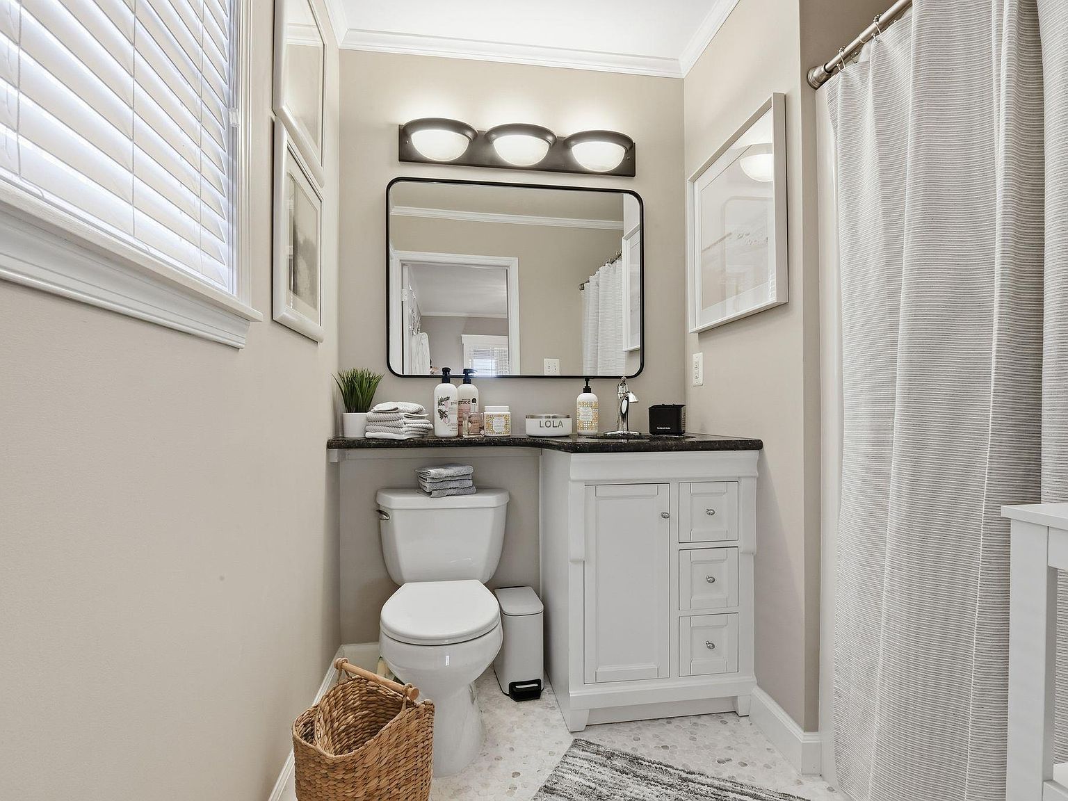 5040 West Ave APT 1 Ocean City, NJ 08226  | Condominium