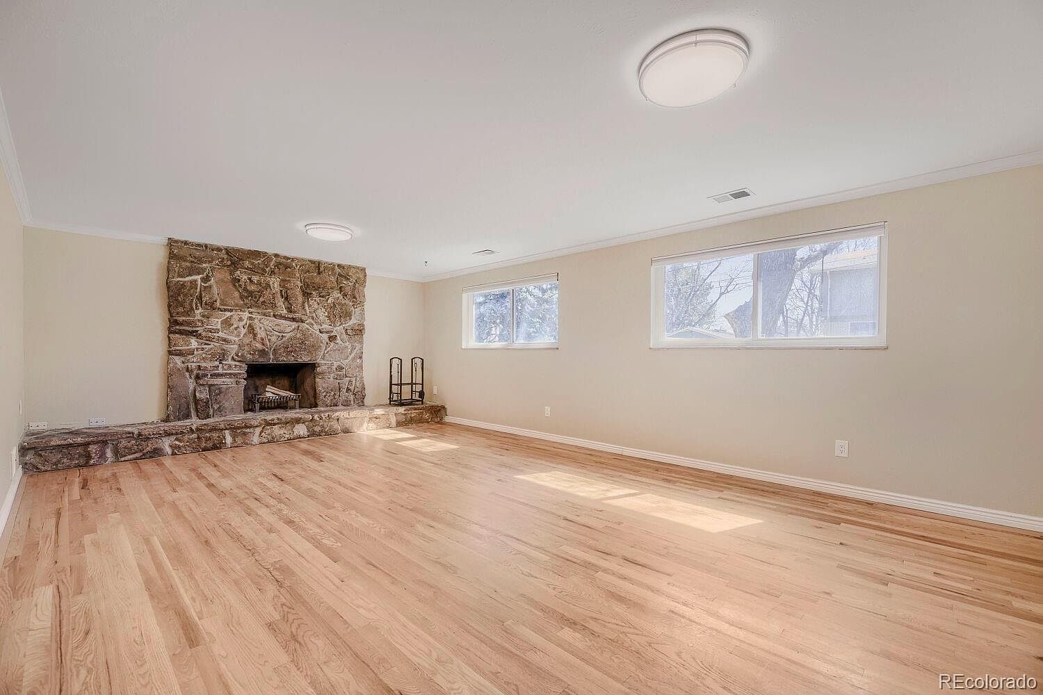 3020 S Xeric Ct Denver, CO 80231  | Single Family