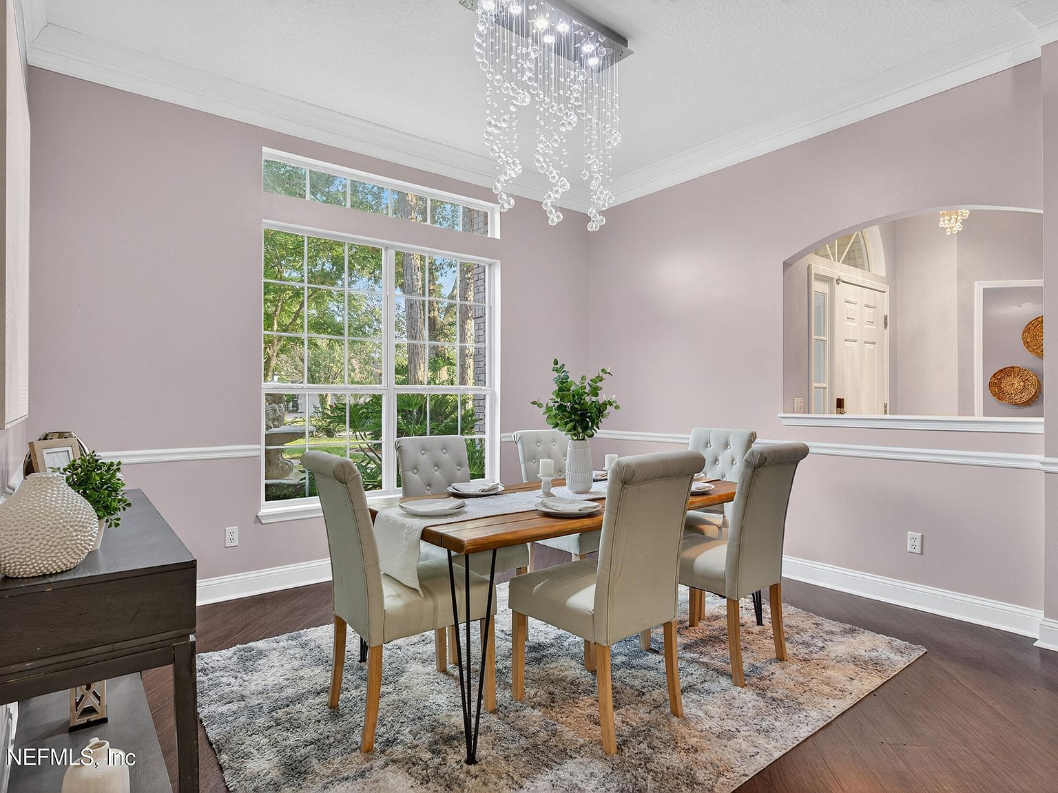 701 Violet Pl Saint Johns, FL 32259  | Single Family