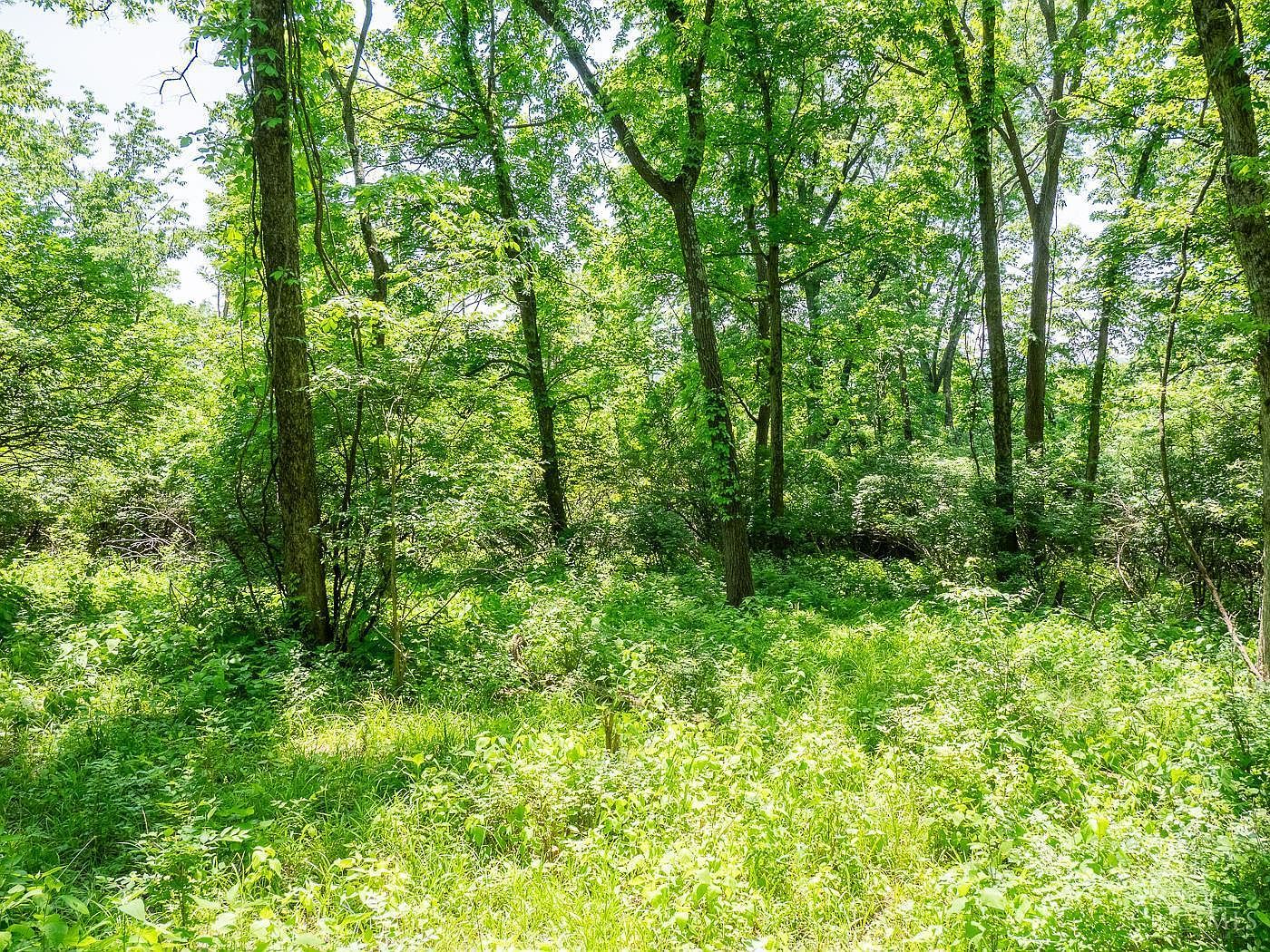 5899 Jordan Ln Cincinnati, OH 45227  | Land/Lot