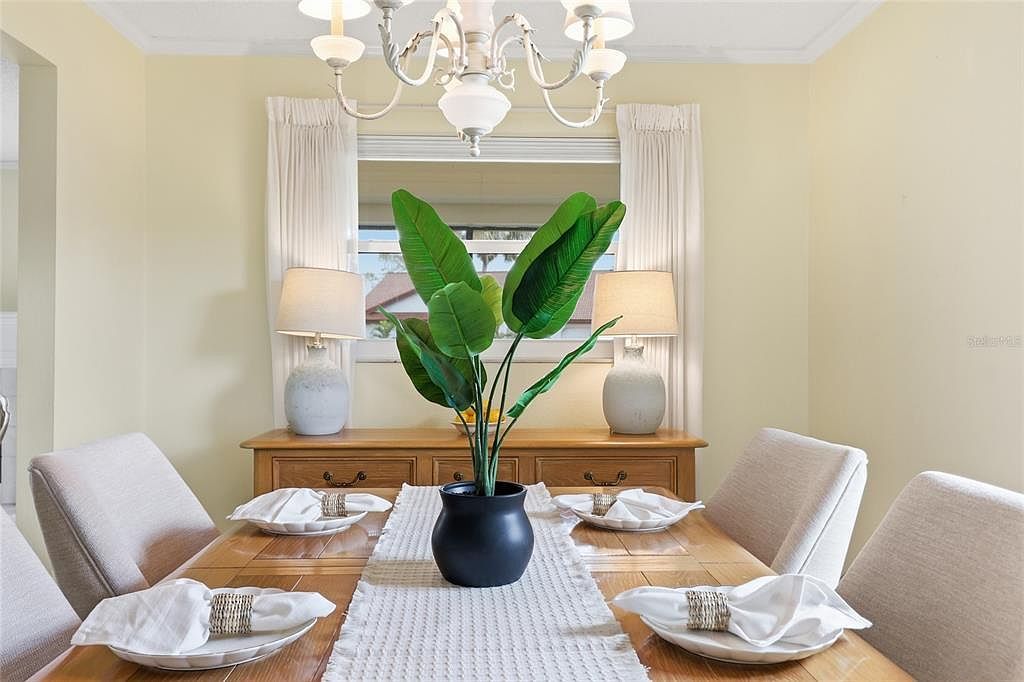 7427 Carnoustie Dr #7A Sarasota, FL 34238  | Condominium