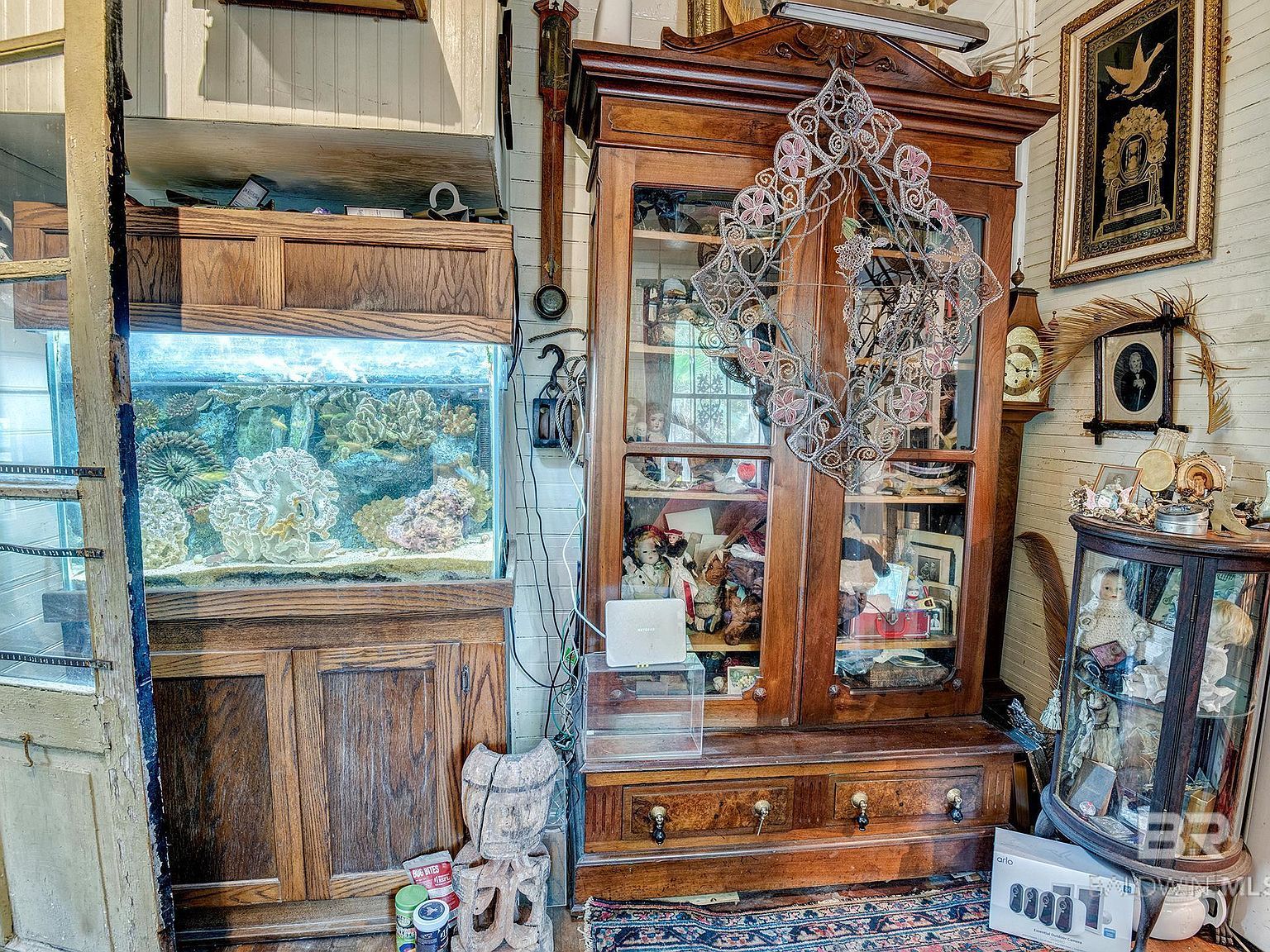 1011 Main St Daphne, AL 36526 | Single Family