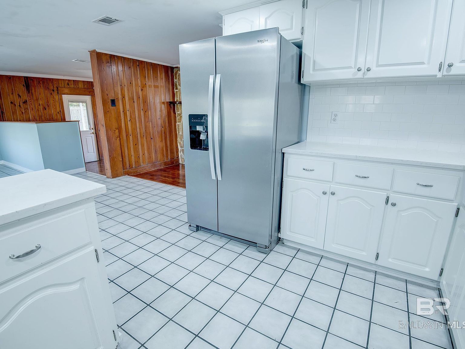 19989 County Road 62 N Robertsdale, AL 36567  | Single Family