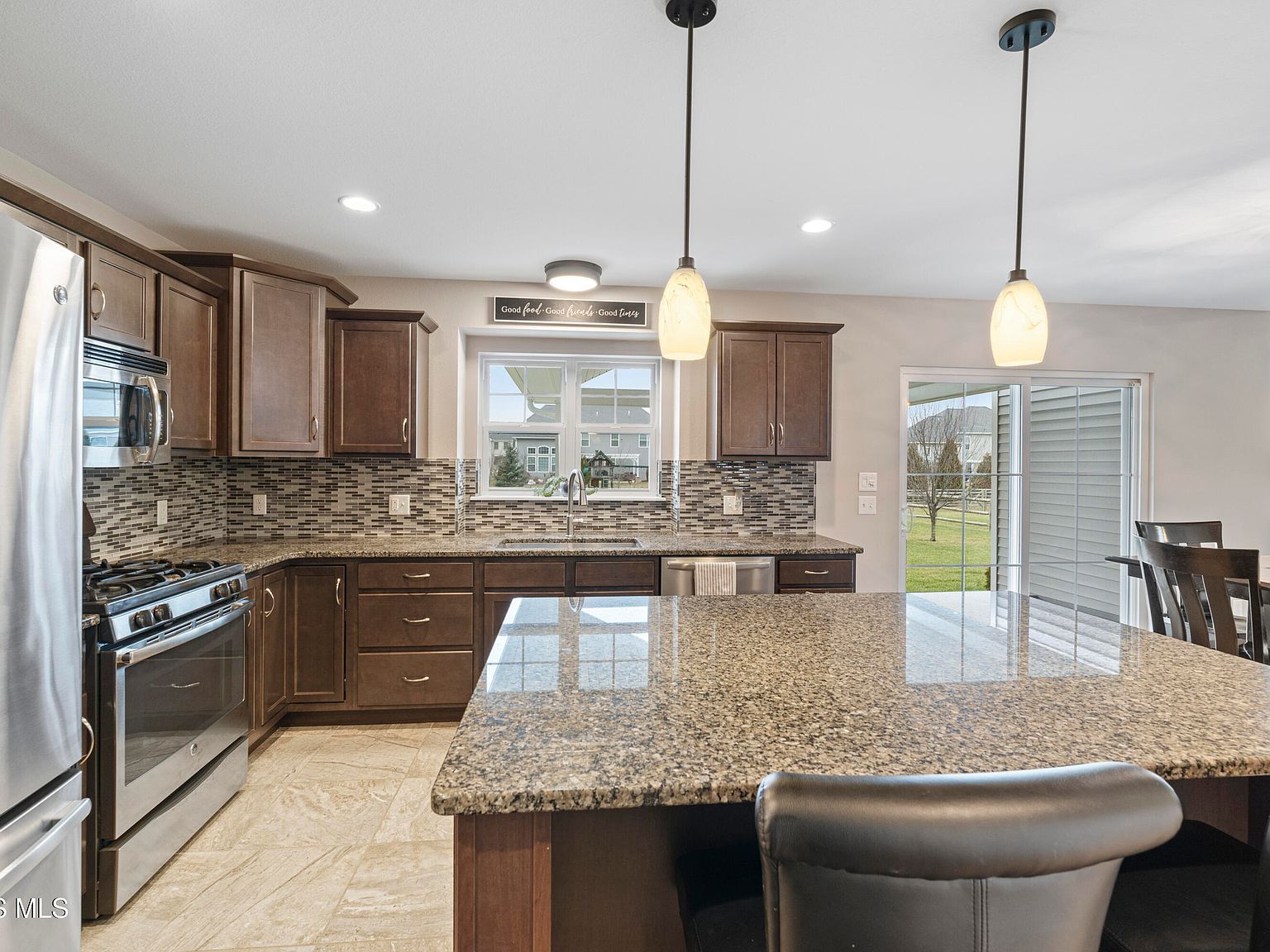 7900 Iron Horse Rd Monclova, OH 43542  | Single Family