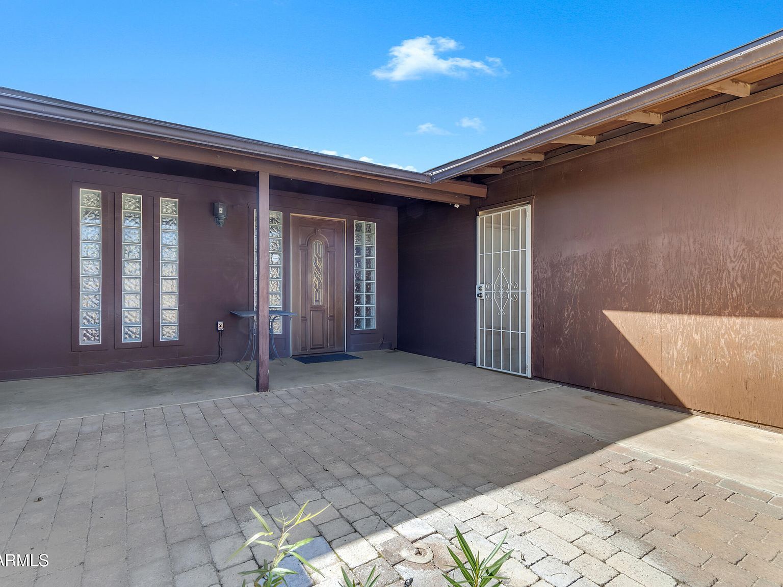 7131 E Cholla St Scottsdale, AZ 85254  | Single Family