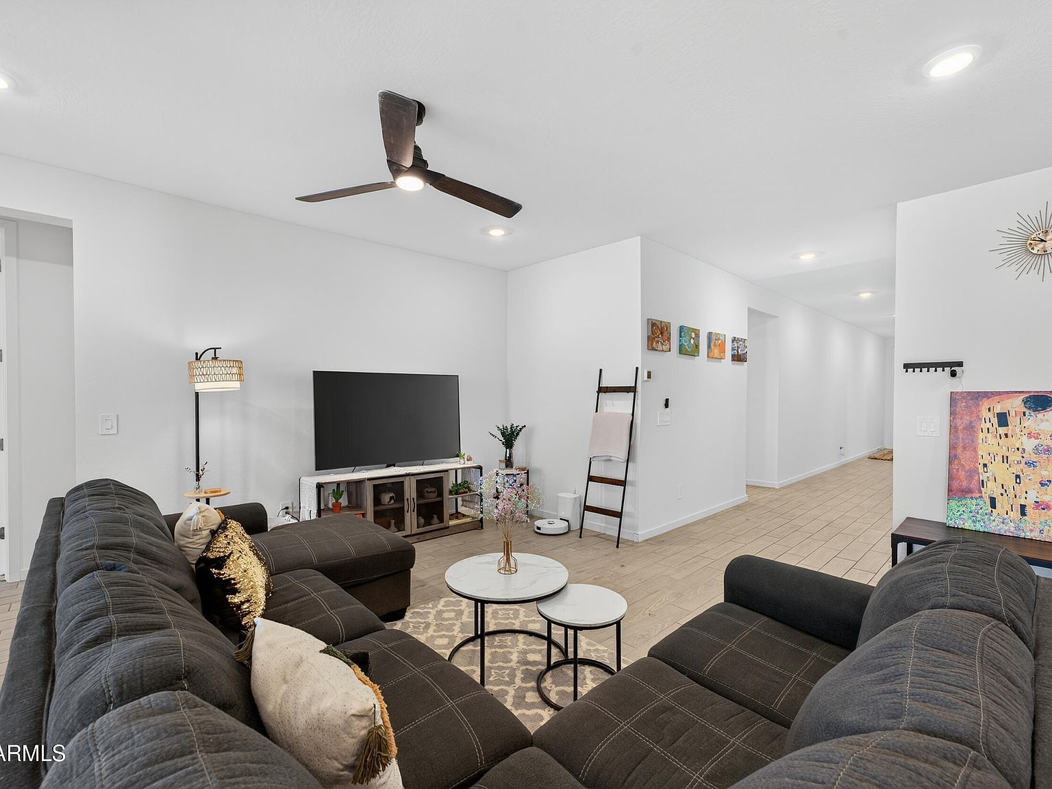 3454 E Jasmine Way San Tan Valley, AZ 85143  | Single Family