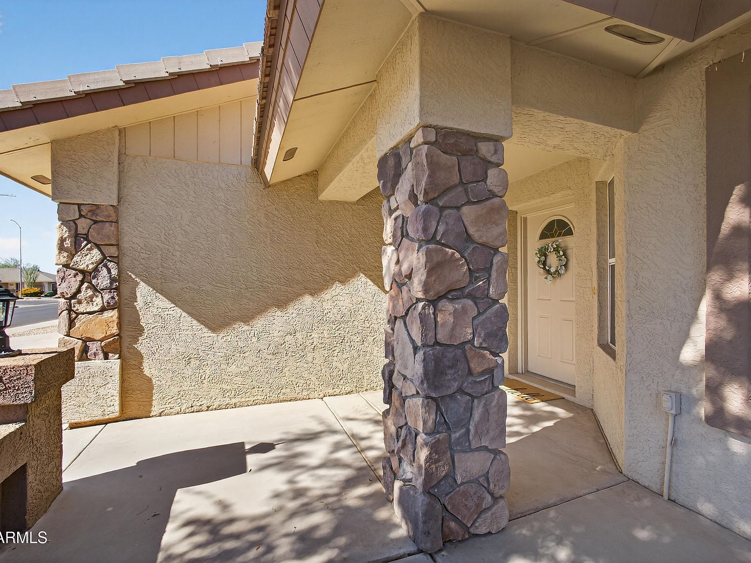 11360 E Keats Ave UNIT 72 Mesa, AZ 85209  | New build