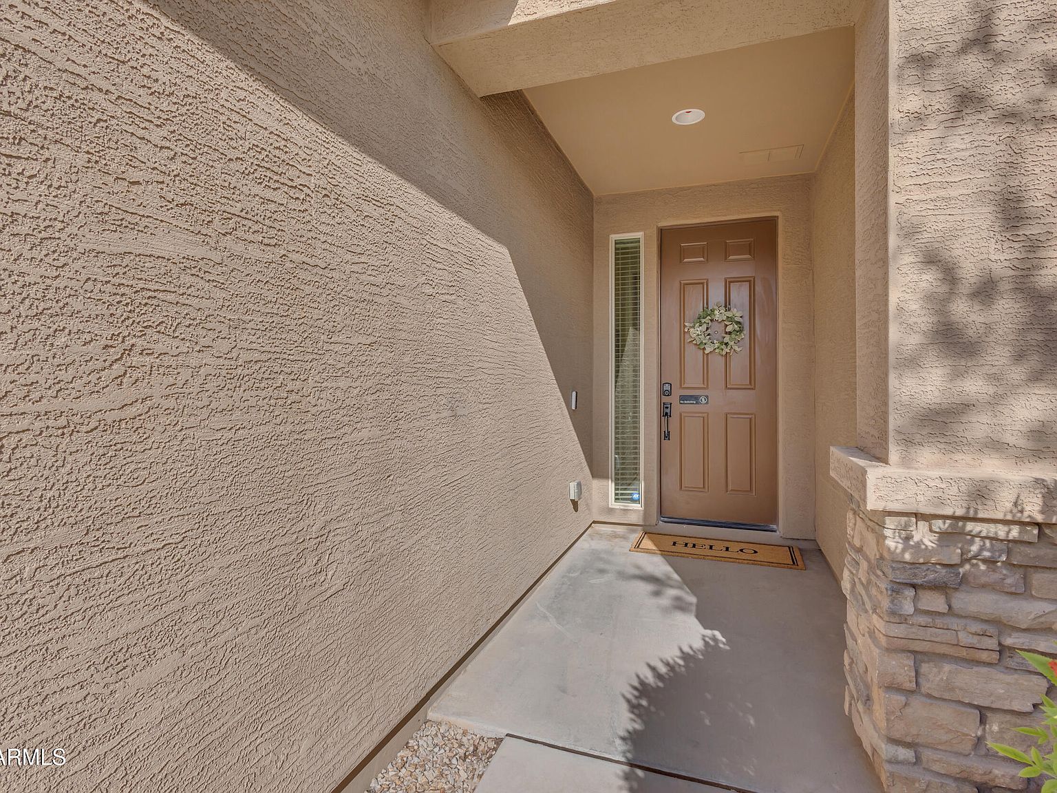 40010 W Ganly Way Maricopa, AZ 85138  | Single Family