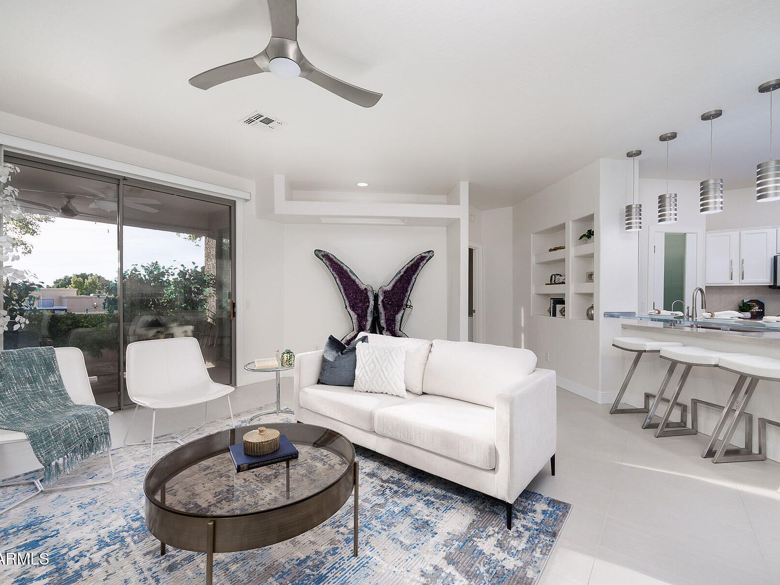 5450 E McLellan Rd UNIT G204 Chandler, AZ 85225  | New build