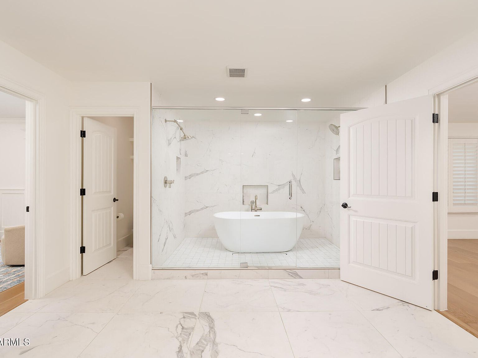 4041 E Hermosa Vista Dr Mesa, AZ 85215  | Single Family