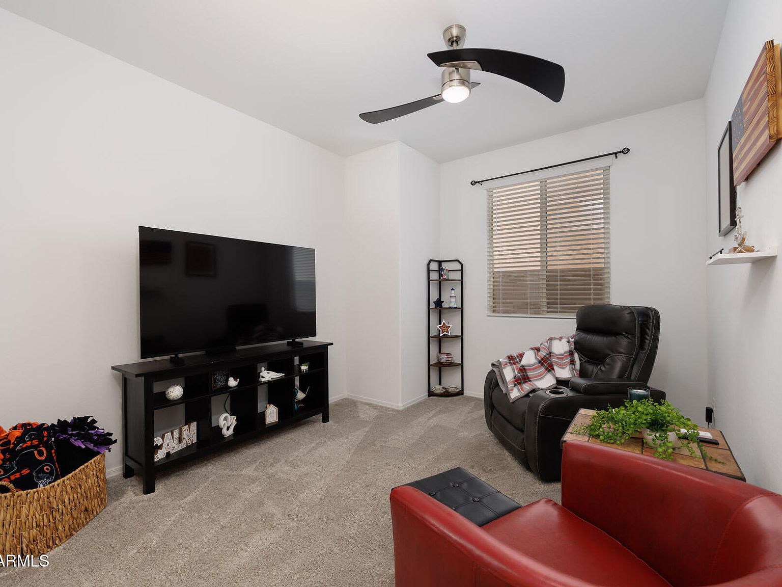 1972 N Hubbard Ln Casa Grande, AZ 85122  | Single Family