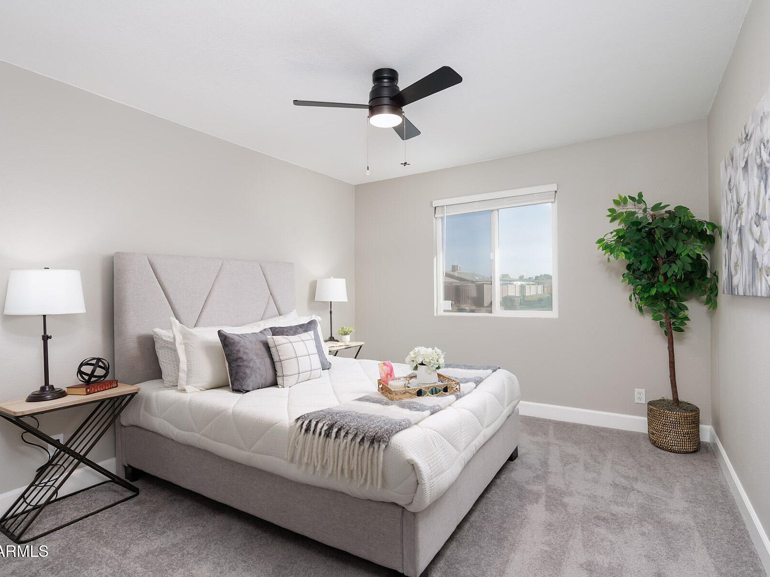 1458 S Key Cir Mesa, AZ 85210  | Single Family