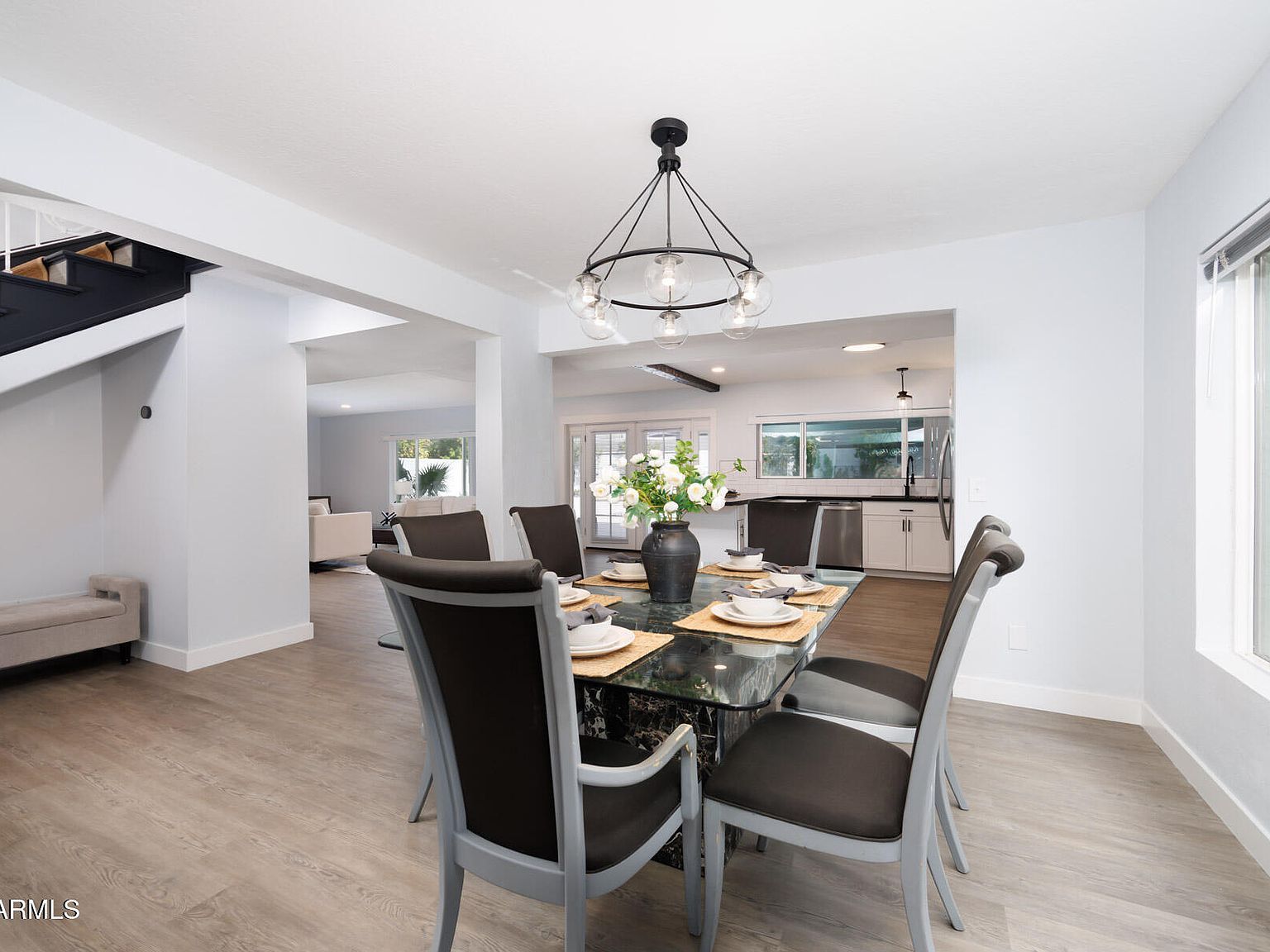 1506 E Northshore Dr Tempe, AZ 85283  | Single Family