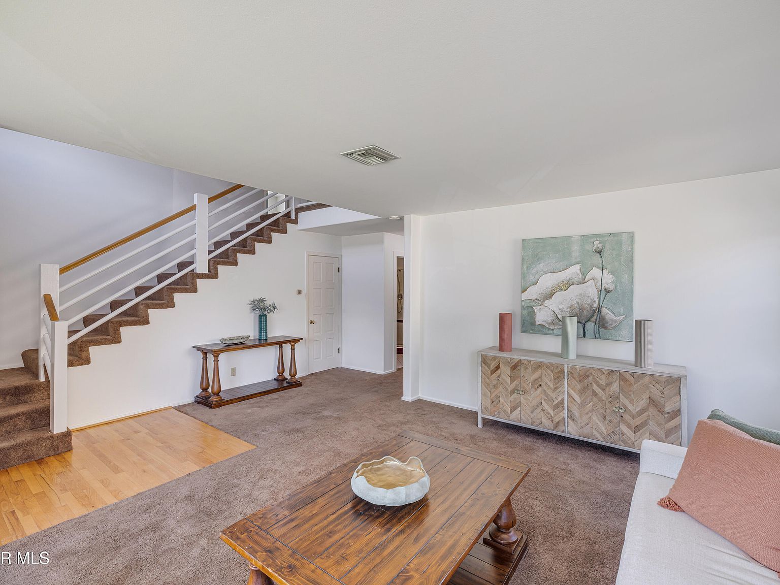 1884 Channel Dr Ventura, CA 93001  | Single Family