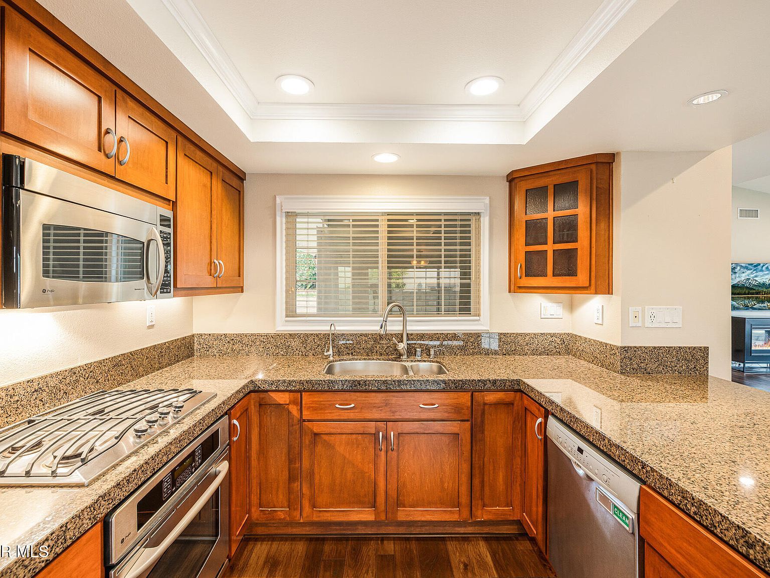 4067 Weeping Willow Dr Moorpark, CA 93021  | Single Family