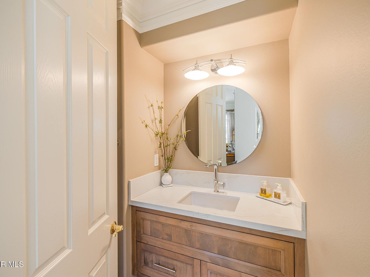 12134 Palmer Dr Moorpark, CA 93021  | Single Family