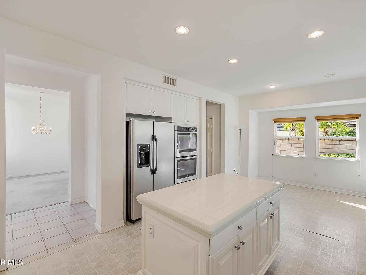 5817 Evening Sky Dr Simi Valley, CA 93063  | Single Family