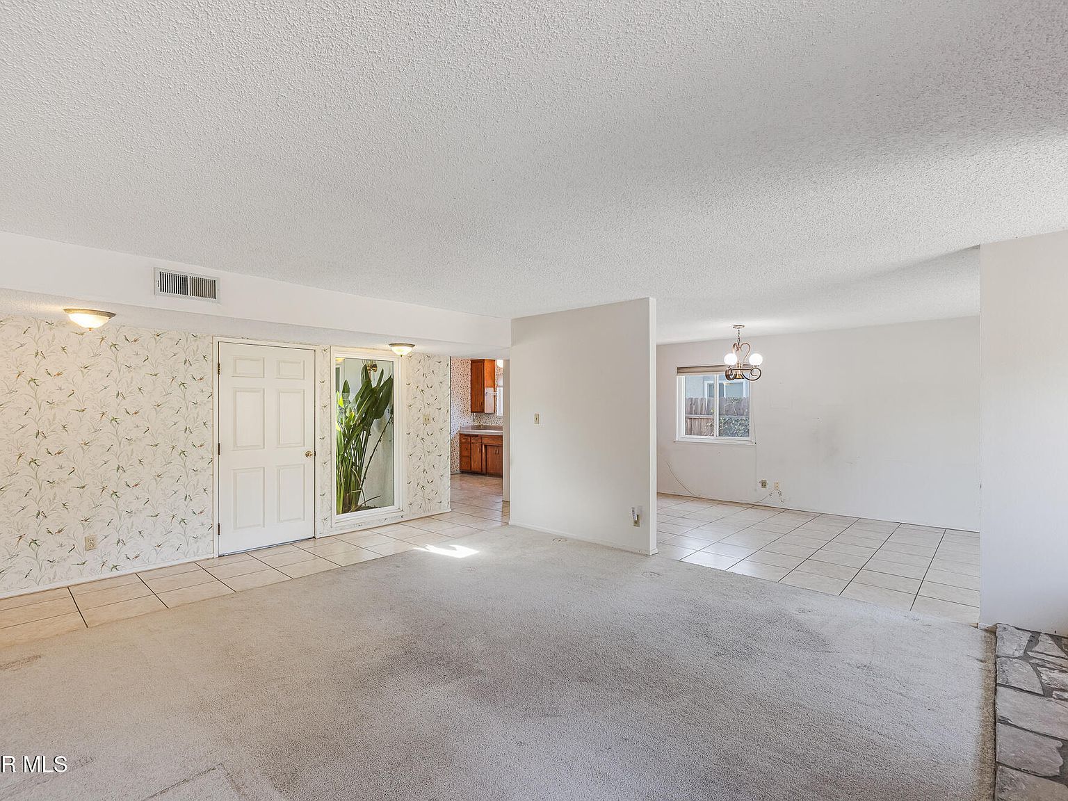 139 Prentiss St Thousand Oaks, CA 91360  | Single Family