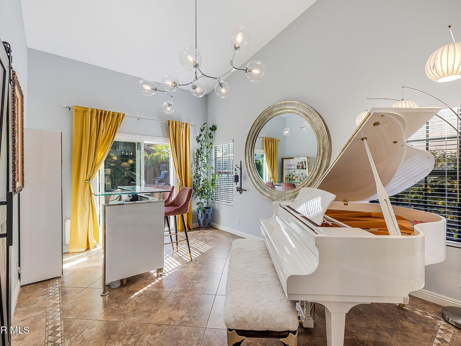 12610 Hillside Dr Moorpark, CA 93021 | Single Family