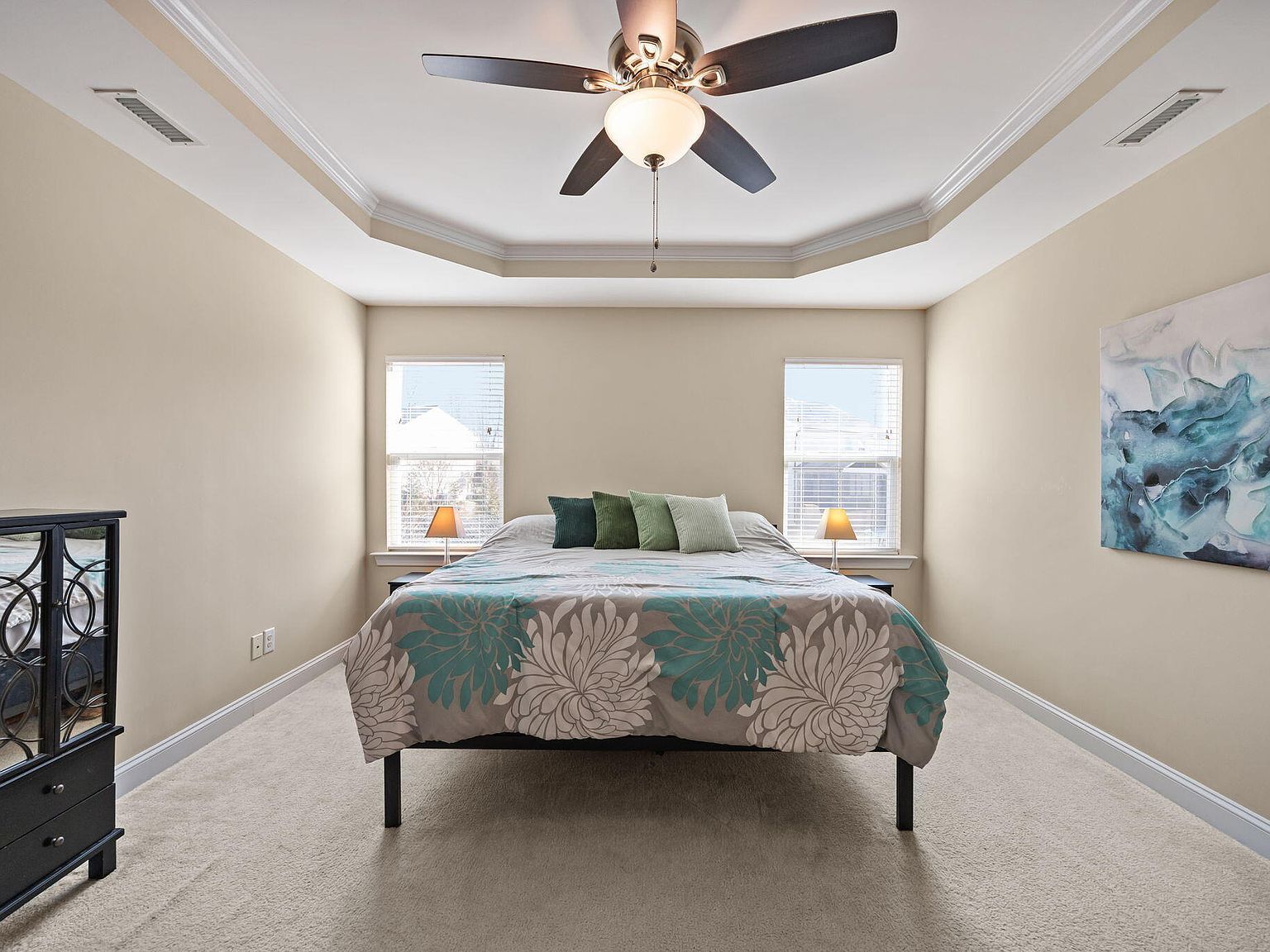 911 Middle Ground Ave Rolesville, NC 27571  | Single Family