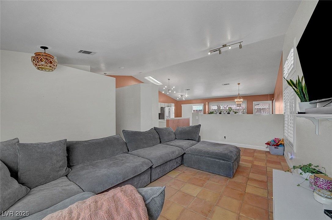 1044 Kennebunk Cir Henderson, NV 89015  | Single Family