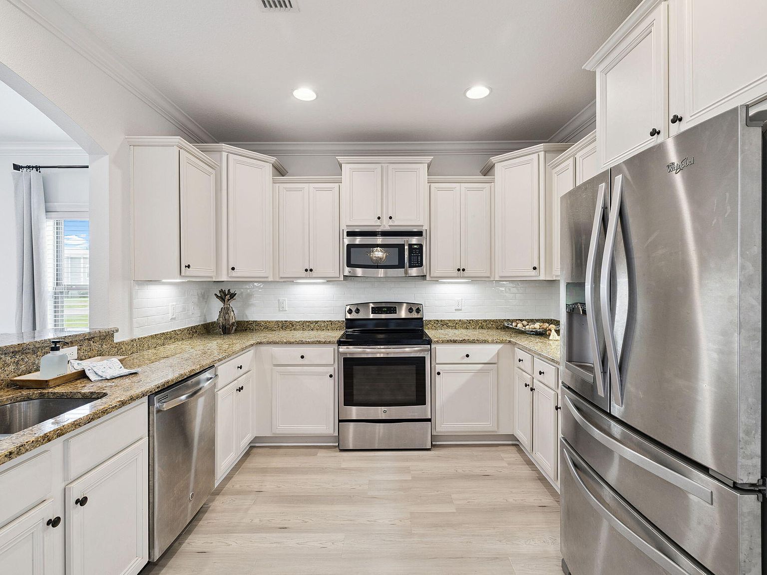 258 Tropical Breeze Dr Santa Rosa Beach, FL 32459  | Single Family