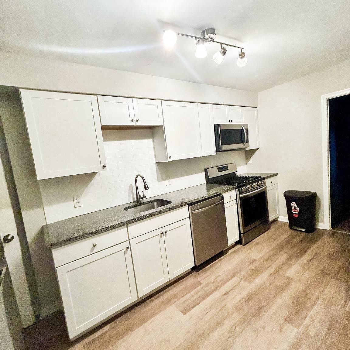 6419 Marietta Ave Baltimore, MD 21214  | Single Family