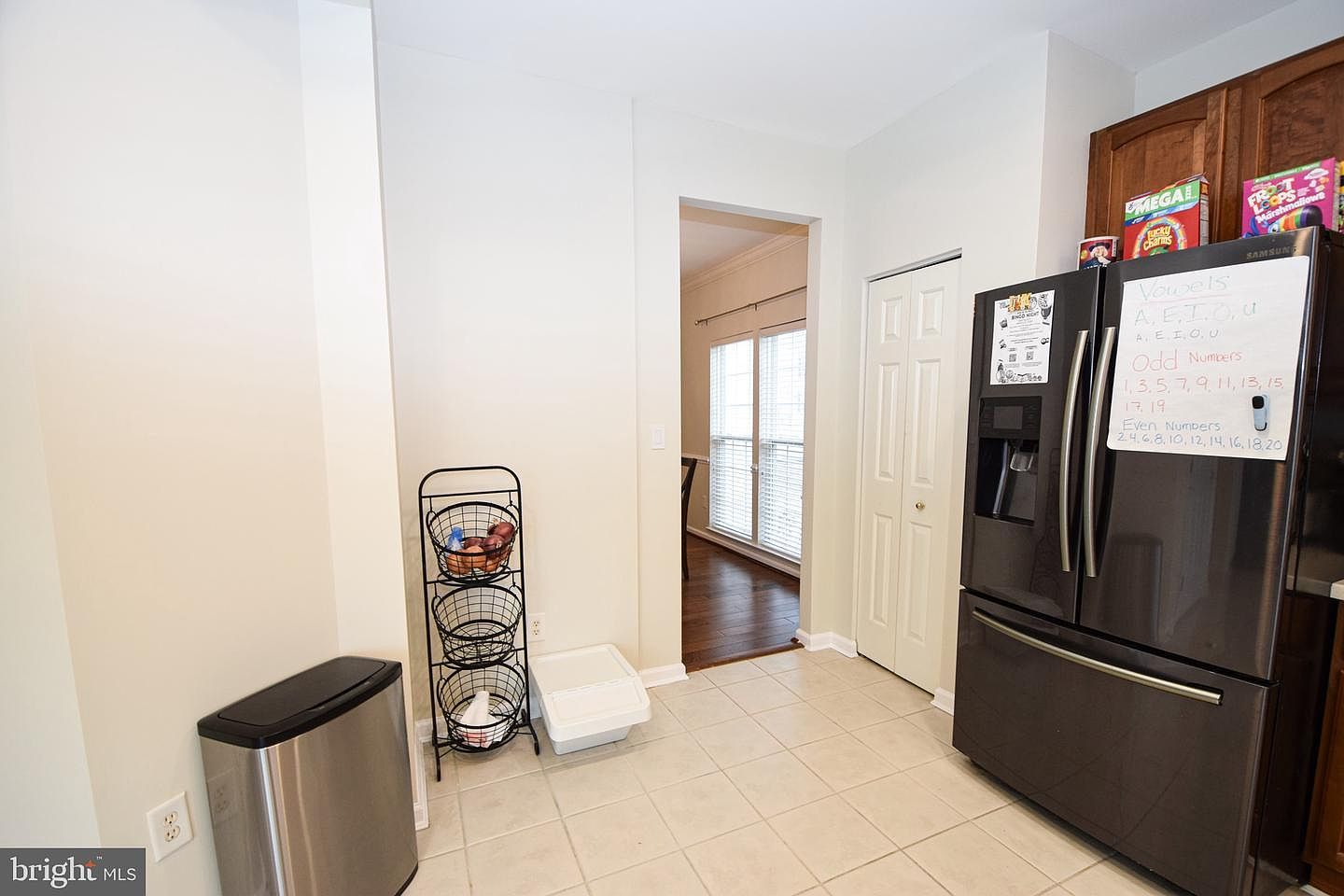 5822 Dillon John Ct White Marsh, MD 21162  | Single Family