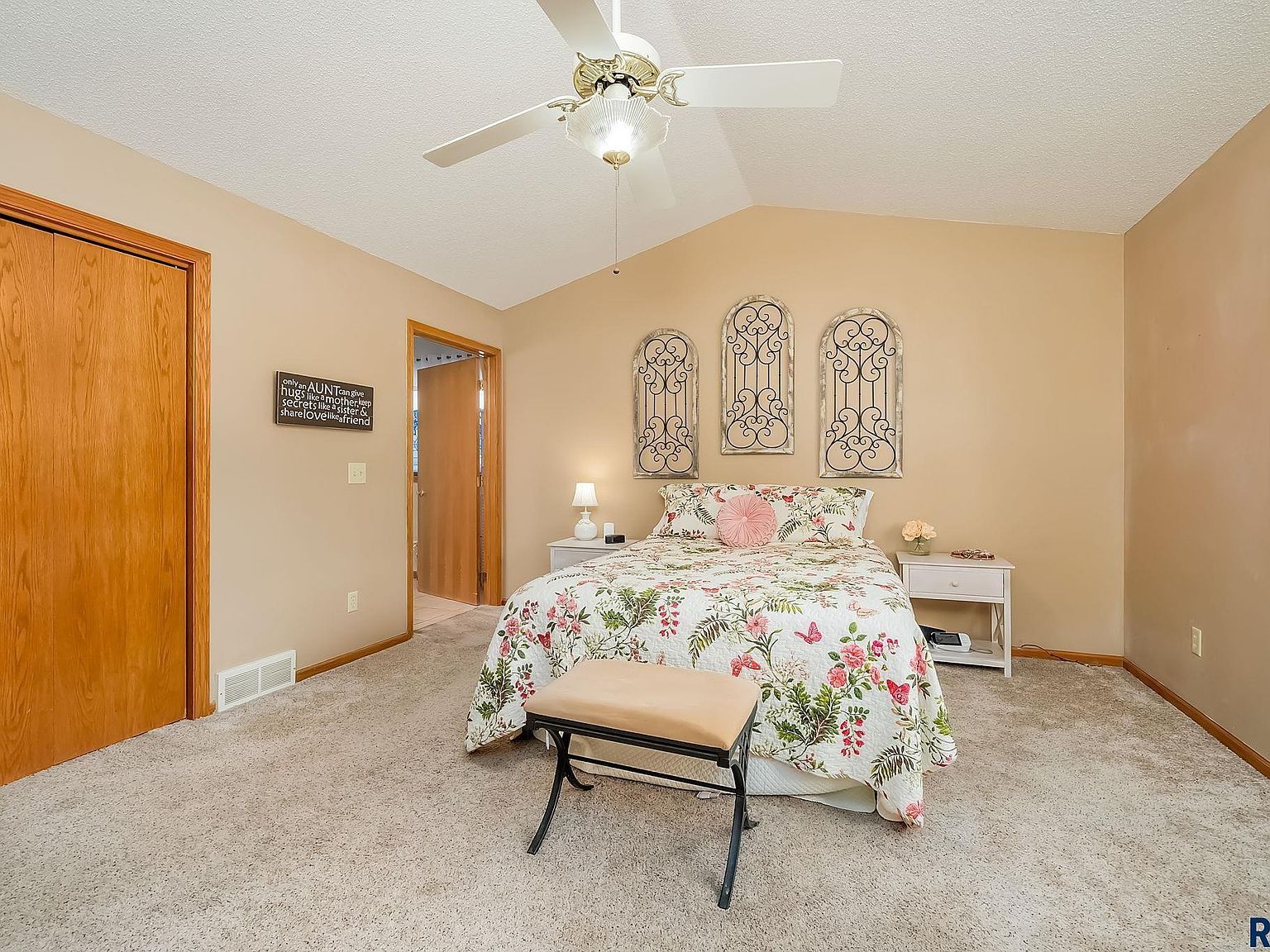 3500 E Kris Dr Sioux Falls, SD 57103  | New build