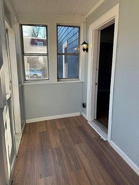 25 School St West Warwick, RI 02893 | Multi Family