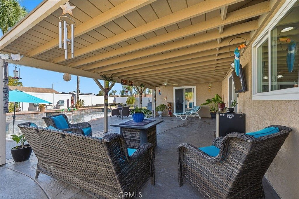 26110 Lazy Creek Rd Sun City, CA 92586  | Single Family