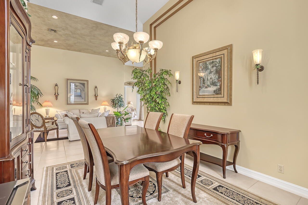 10250 Blue Heron Point West Palm Beach, FL 33412 | Single Family