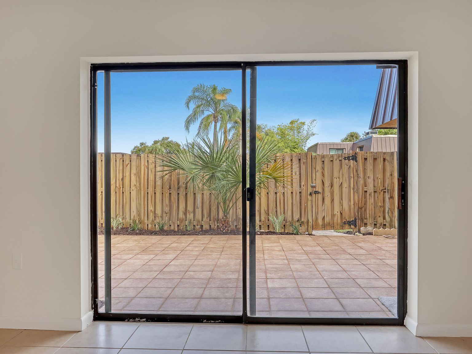 5738 SE Windsong Ln #315 Stuart, FL 34997  | New build