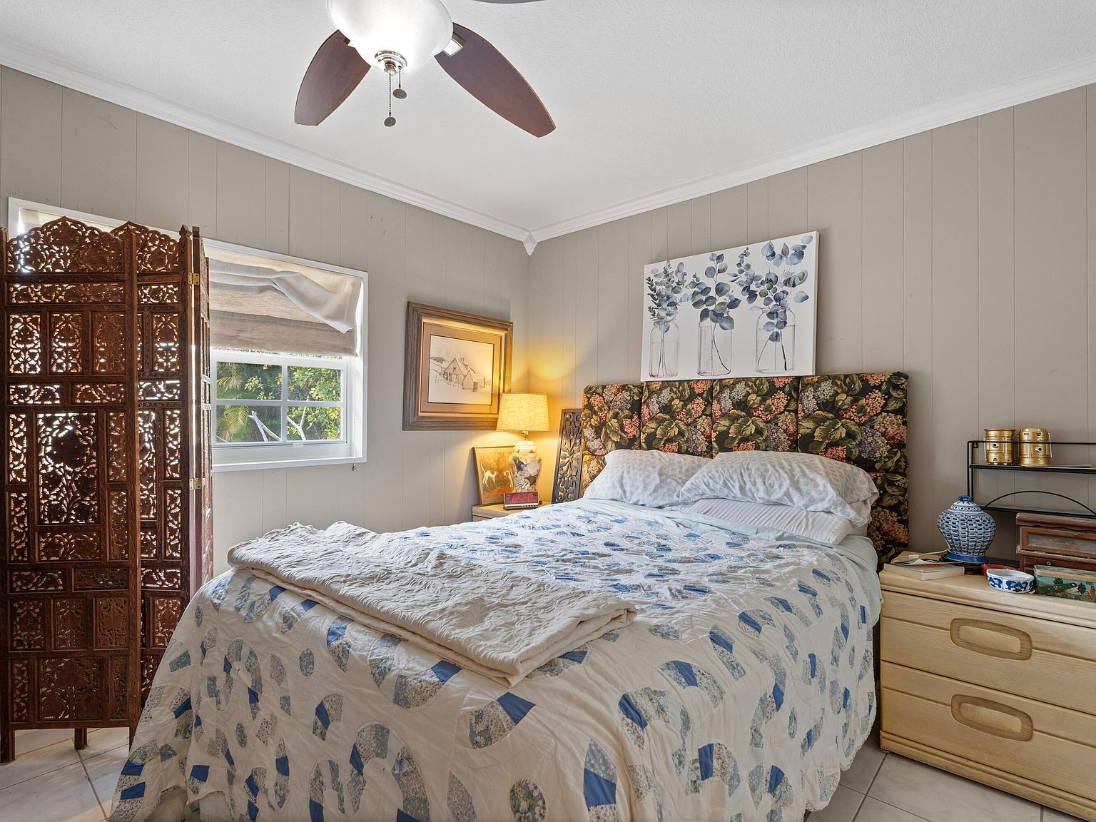 464 SE Asbury Ln Port Saint Lucie, FL 34983  | Single Family