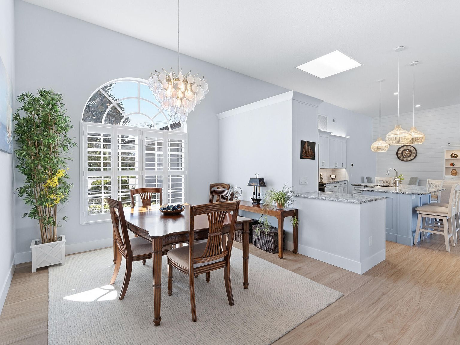 10324 Inverness Way Port Saint Lucie, FL 34986  | Single Family