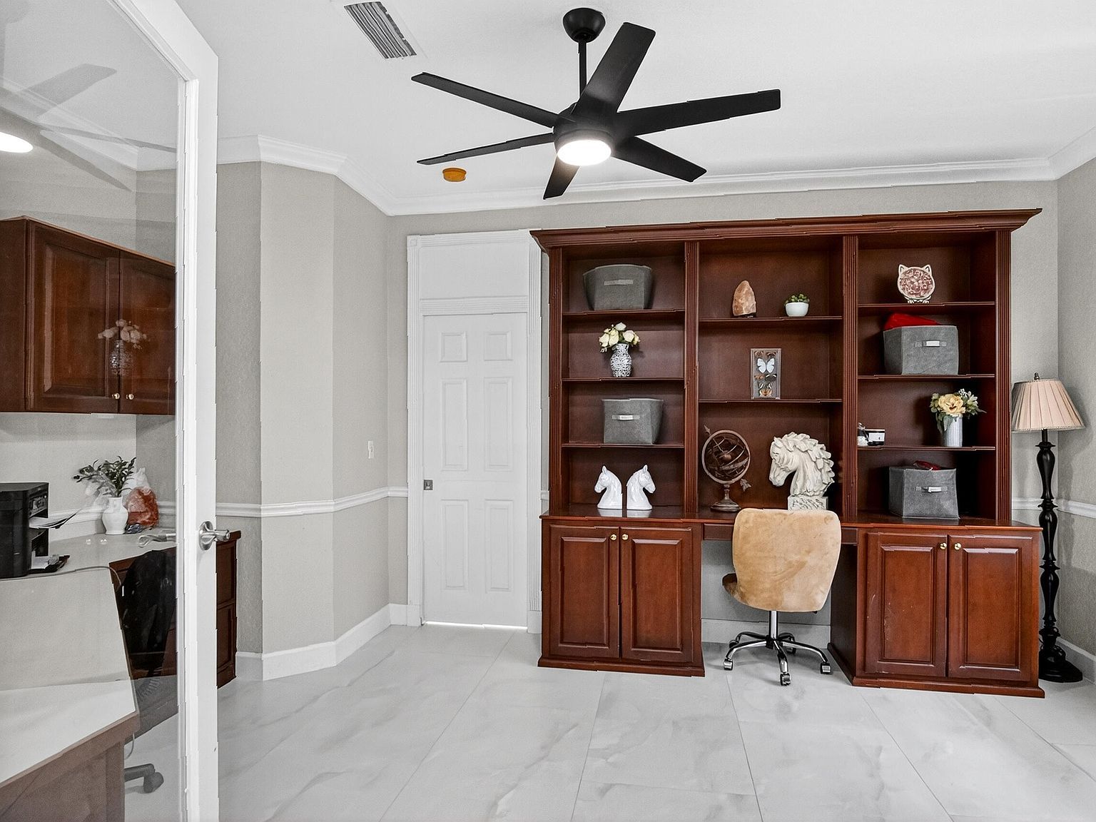 3401 SW Holly Ln Palm City, FL 34990  | Single Family