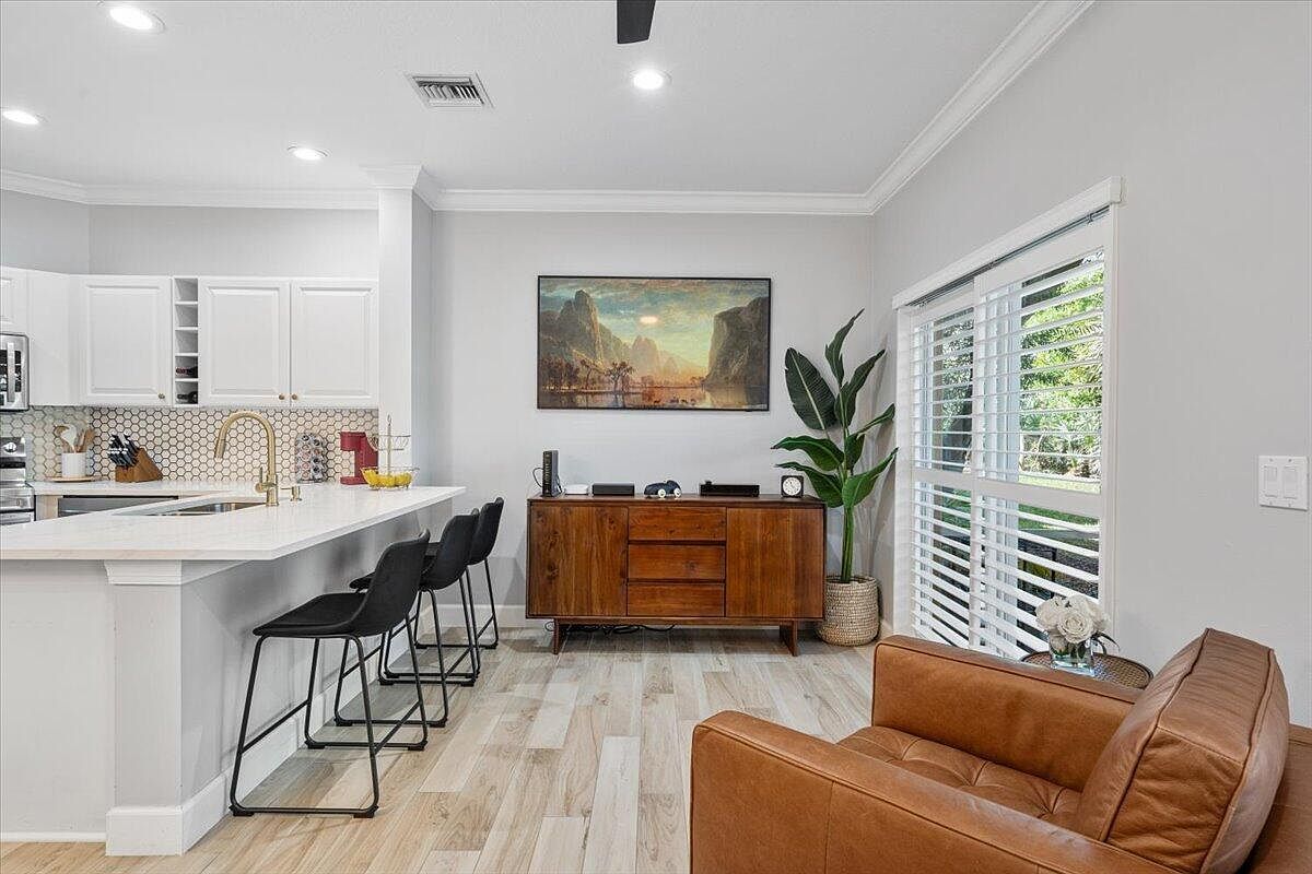 8002 Carnoustie Pl #4012 Port Saint Lucie, FL 34986  | Condominium