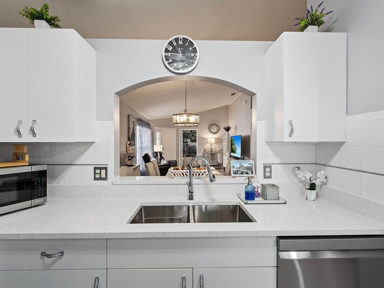 649 NW San Remo Cir Port Saint Lucie, FL 34986  | Single Family