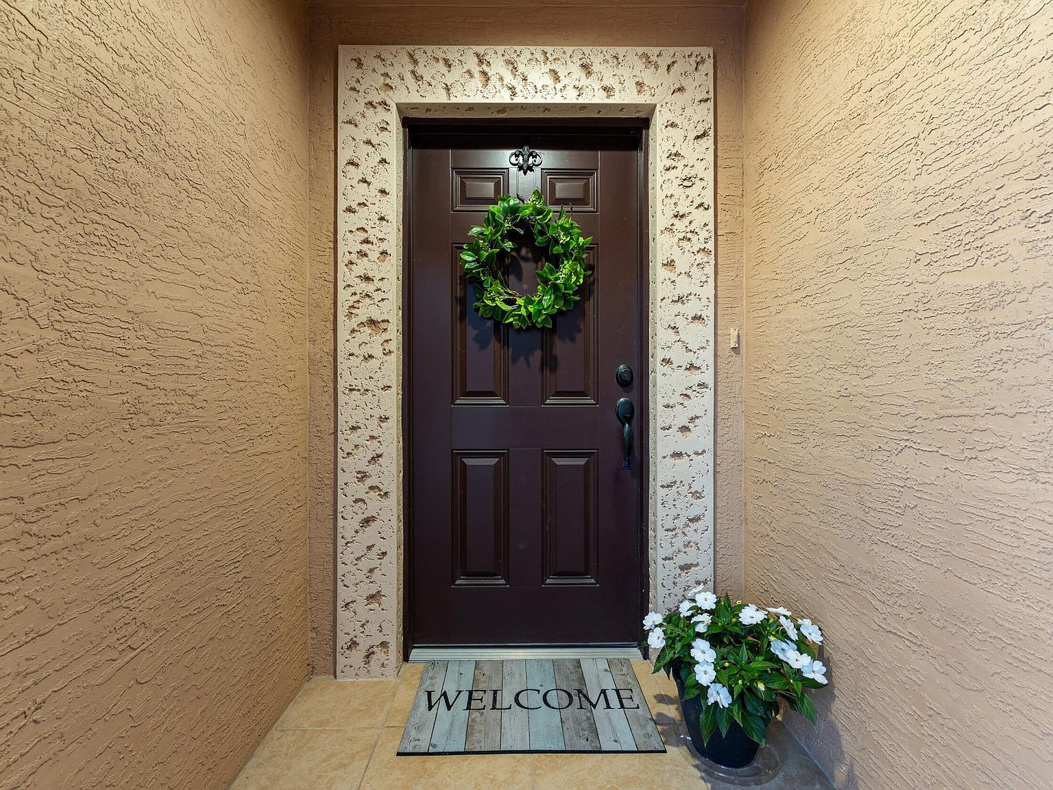 14550 Dulce Real Fort Pierce, FL 34951  | Single Family