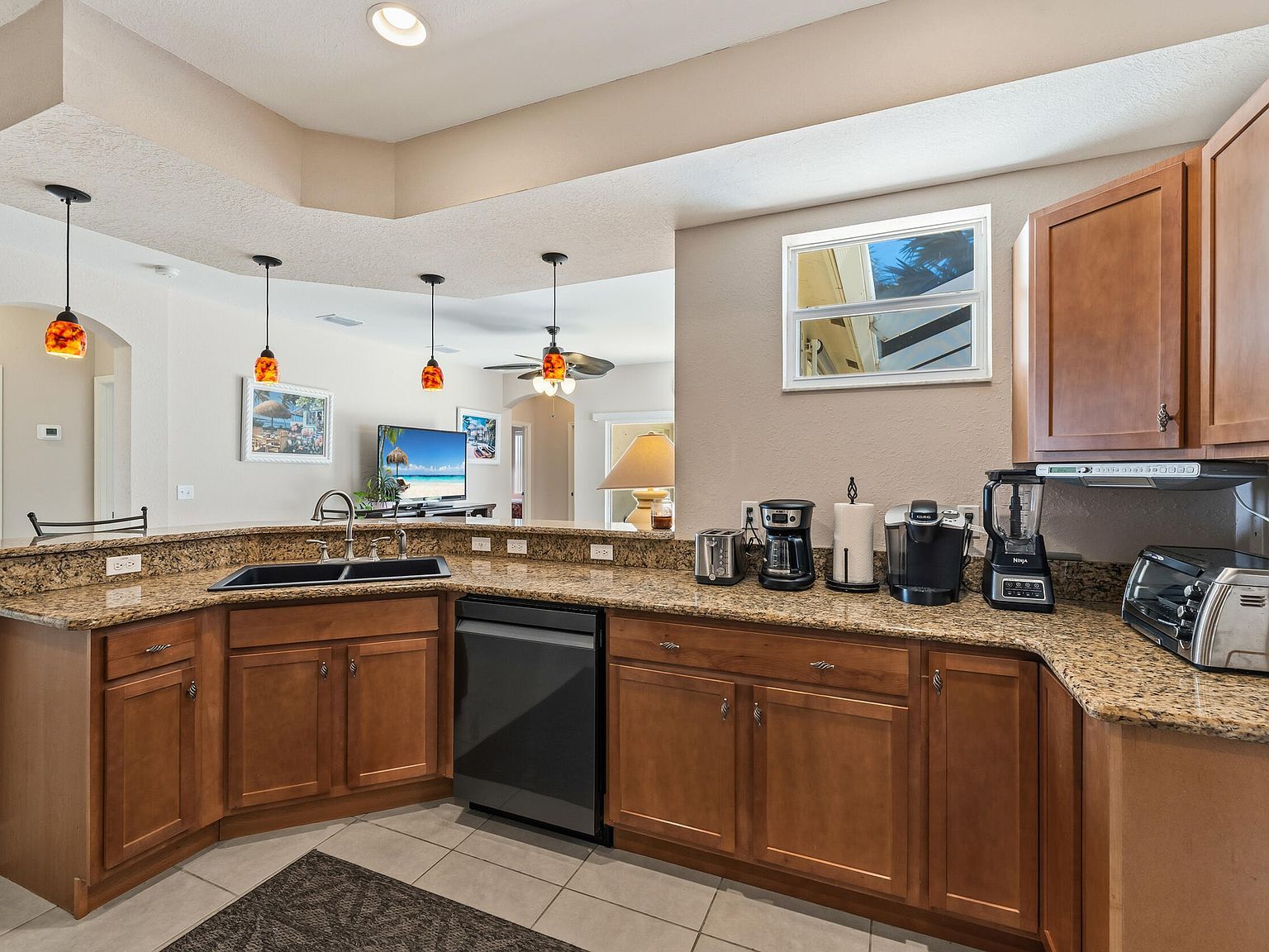 3891 SW Jacobs St Port Saint Lucie, FL 34953  | Single Family