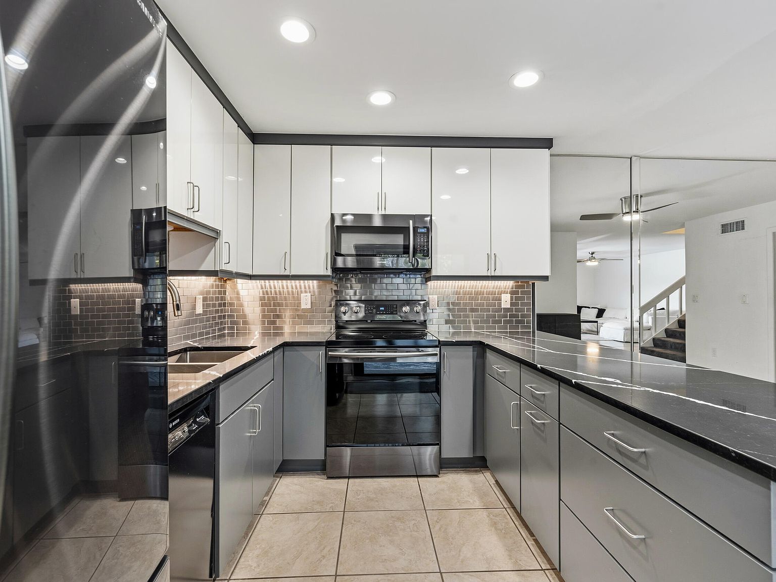 3852 SE Jefferson St Stuart, FL 34997  | New build