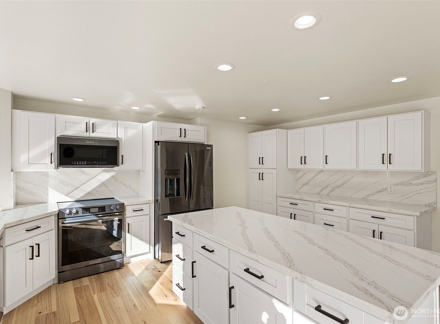 27433 48th Ave S Kent, WA 98032 | Single Family