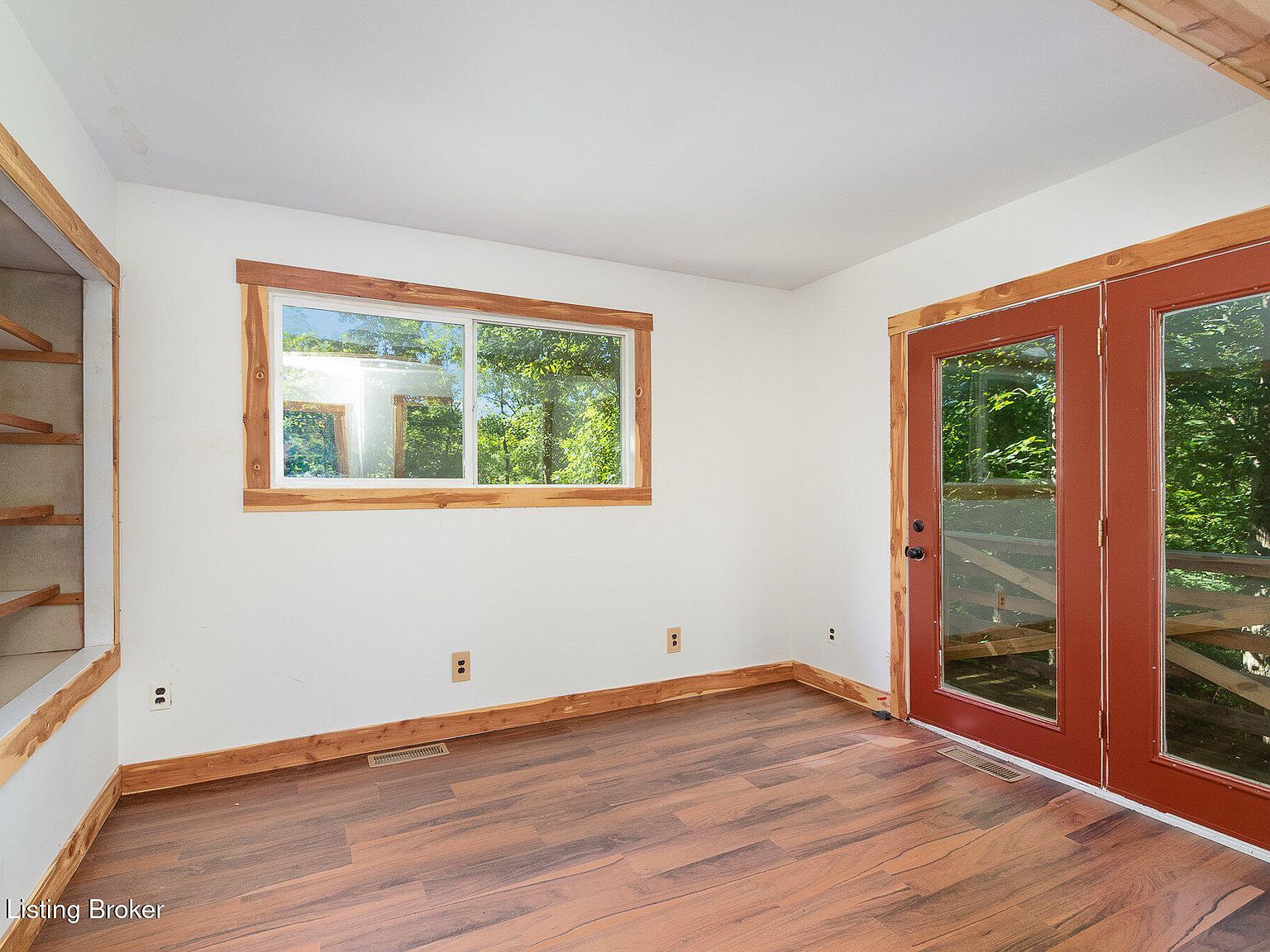 1465 Swope Rd Owenton, KY 40359  | Single Family