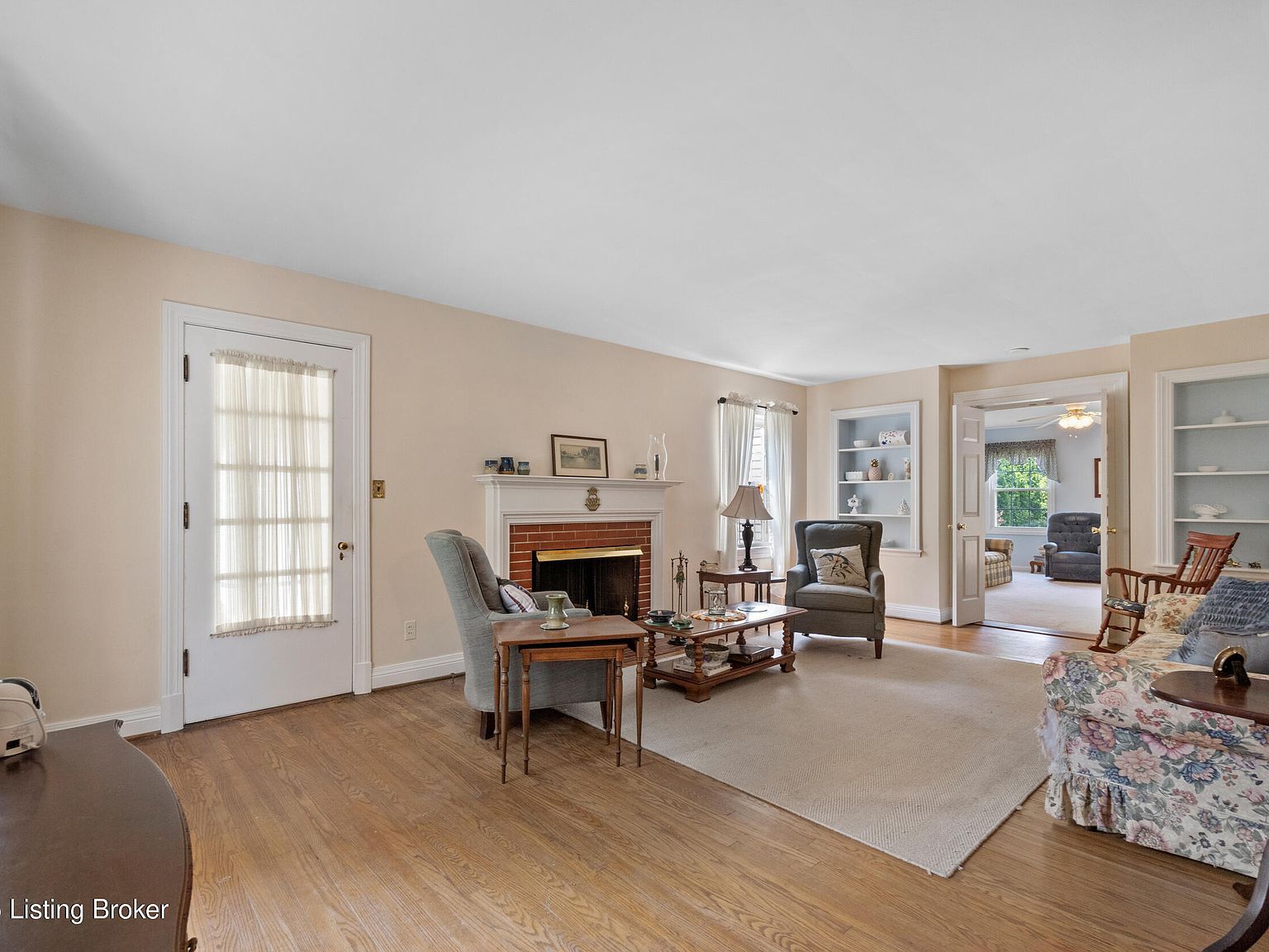 2628 Landor Ave Louisville, KY 40205  | Single Family