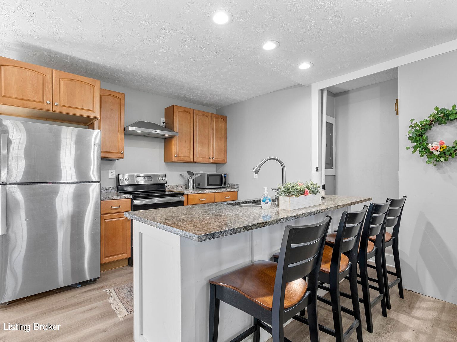 4770 S Wilson Rd Elizabethtown, KY 42701  | Single Family